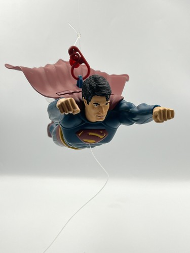 Vintage dc comics - tm, &