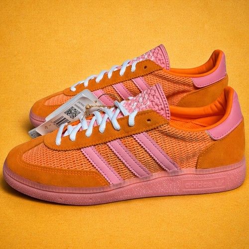 Adidas handball spezial signal - handball,