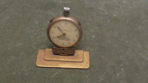 Railway time keeper - railway,