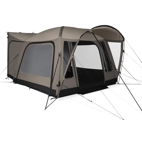Kampa roam air driveaway - kampa,