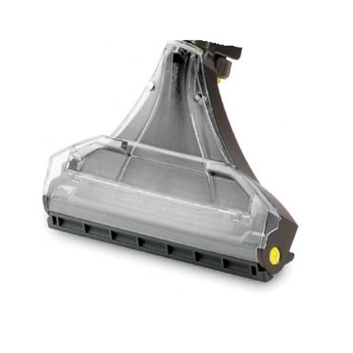 Karcher puzzi floor - karcher,