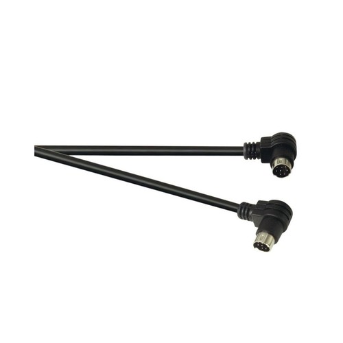 Qtx dual connection cable - qtx,