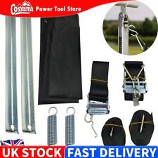 Side Hold Down Kit Tie Down