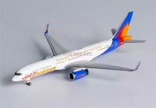 for NG MODEL Jet2 Holidays for