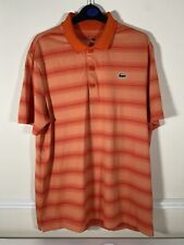 Men’s Lacoste Sport Golf