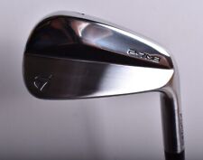 NEW TAYLORMADE P7MB BLADE 7 IRON GOLF CLUB RH CHOOSE SHAFT STEEL GRAPHITE