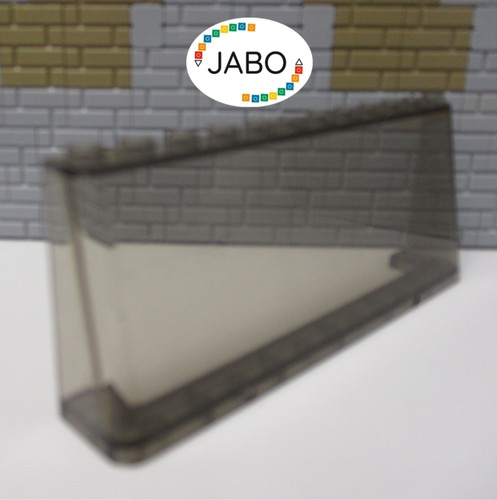 Lego 6267 windshield - lego,