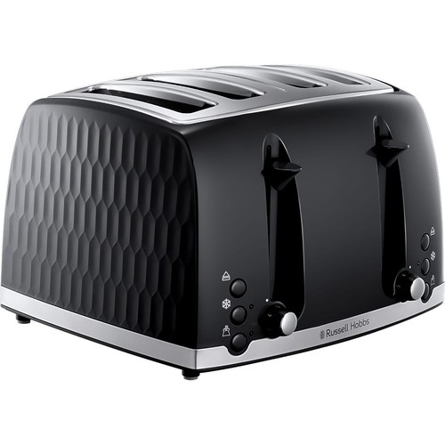 Russell hobbs spectrum - hobbs, 26071