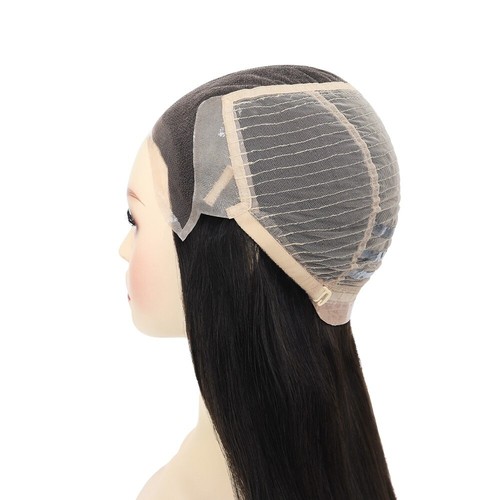 Wigs for women european remy - women,