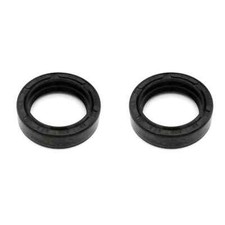 Fork seals for fork seals for