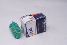 3 x Rolls Colour Care & Boots