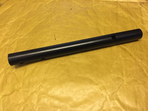 Mountfield lower handle pt - mountfield,