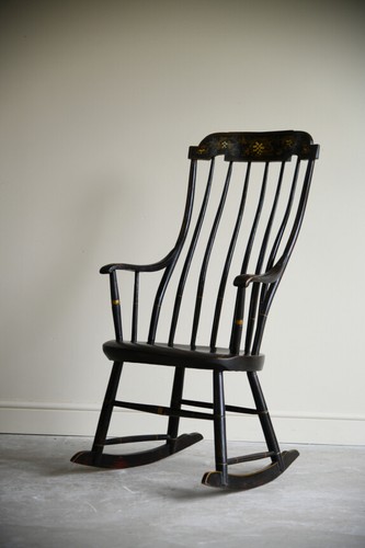 Antique nichols stone style - antique,