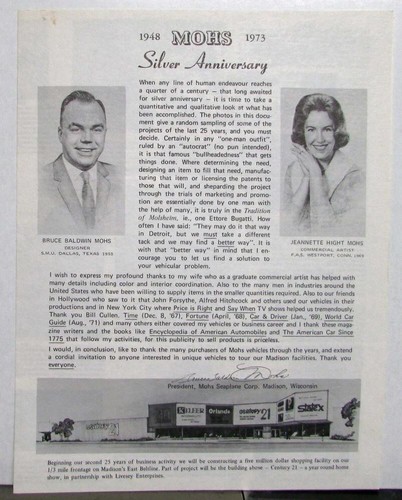 1948 1973 mohs - 1948-1973, silver