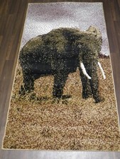 New quality modern novelty - ,