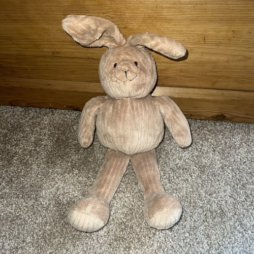 Vintage mothercare bunny - vintage,