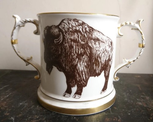 1993 vintage buffalo masonic - 1993,