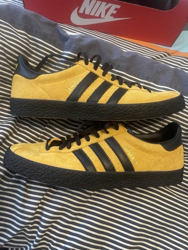 Adidas originals jamaica - originals,