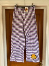 Garfield & Odie Dunnes Women's