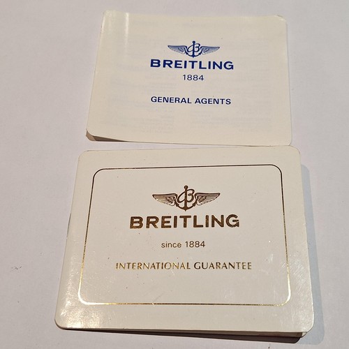 Breitling aerospace 80360 - breitling,