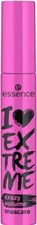 I Love Extreme Crazy Volume - Mascara For Extreme Volume Essence