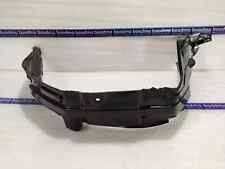 RH Side Front Fender Lining