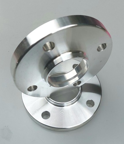20mm hub centric 4mm - hub,