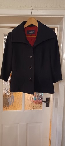 Paul costelloe dressage - costelloe, jacket