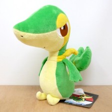Official Pokemon Center 2018 -