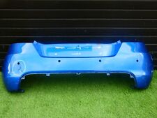 GENUINE SUZUKI SWIFT REAR