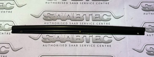 Saab 900 classic 3dr - saab, 86-93