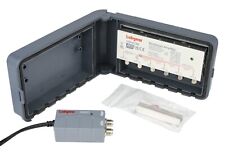 Masthead Amplifier Kit