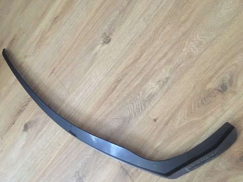 Heko wind deflector for - heko,