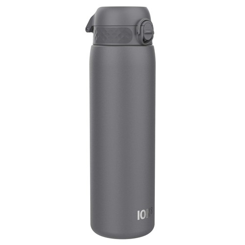 Ion8 leak proof - ion8, water