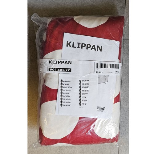 Ikea klippan storvreta - klippan,