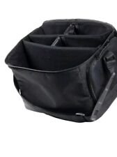 MEGGER TESTER Replacement Carry Soft Case  MFT1710 1711 1720 1721 1730 1731 1741