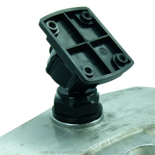 Gps motorcycle mounts for - gps,