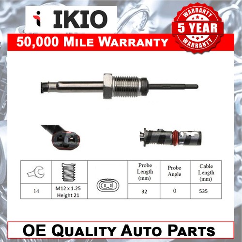 Fits bmw series - series,