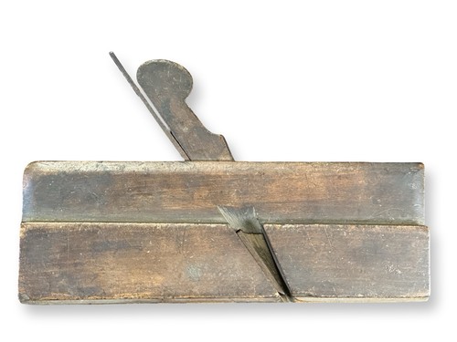 Antique kinsley 19th - antique,
