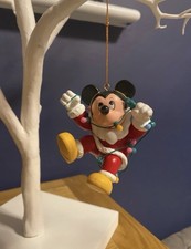 Vintage 1990s Grolier Disney