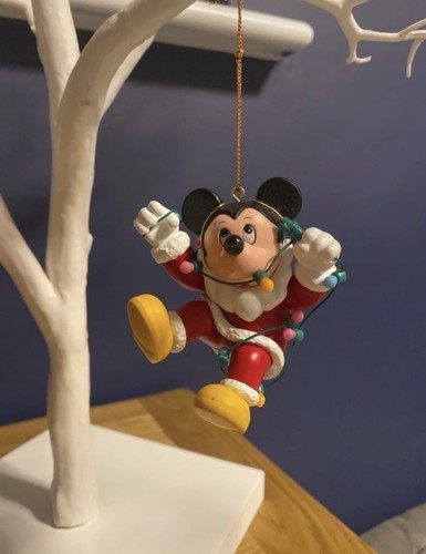Vintage 1990s grolier disney - grolier,