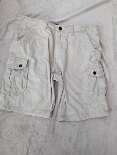 Mantaray cargo shorts thick - mantaray,
