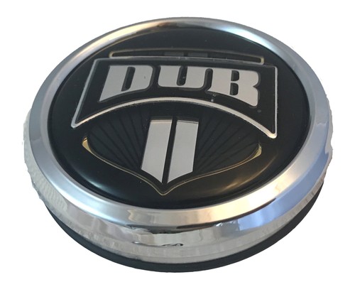 Dub wheels 1003 custom - dub,