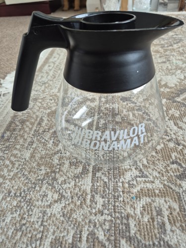 Bravilor bonamat jug - bonamat,