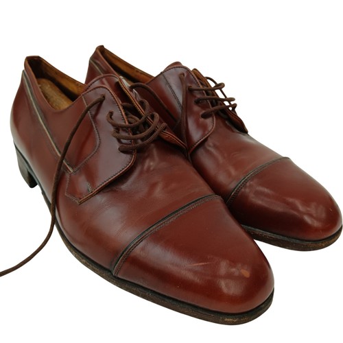 Church cardinals pasqual - cardinals,