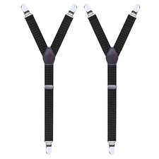 Adjustable Elastic Garter