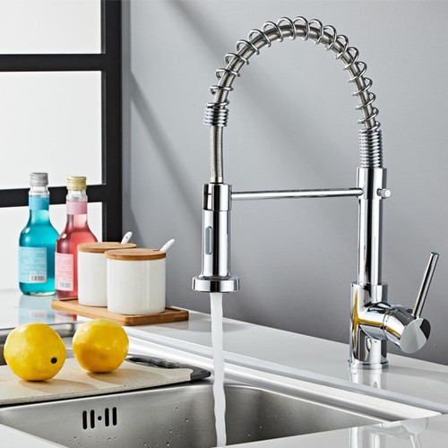 360 monobloc kitchen sink - 360°,