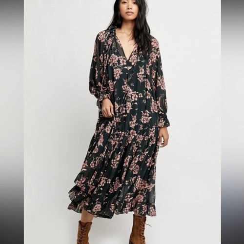 Free people women - free,