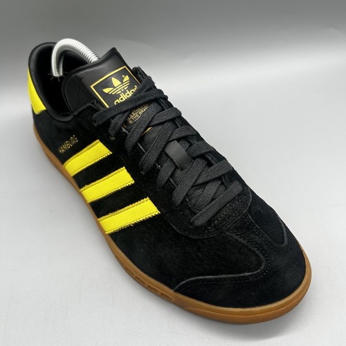 2015 adidas originals hamburg - 2015,