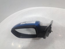 HYUNDAI I10 COMFORT MK1